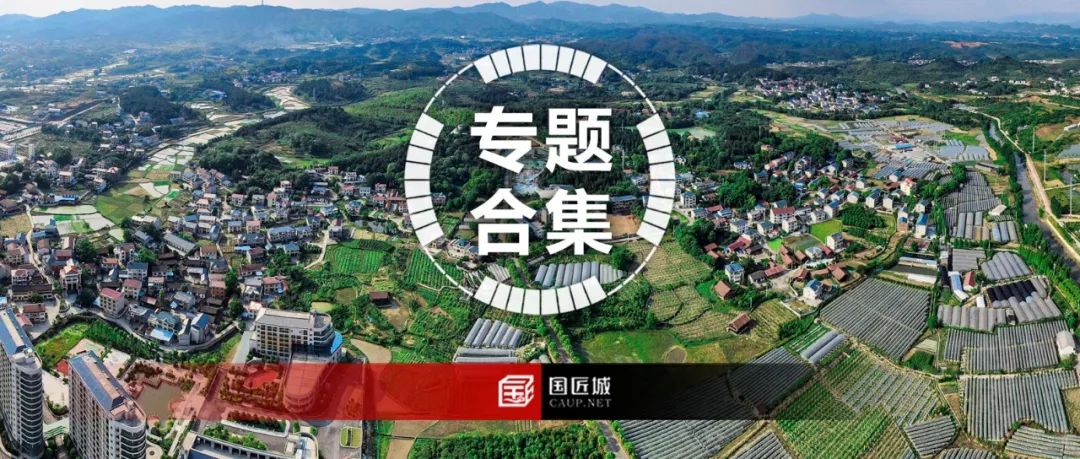 国土空间规划编制与实施传导相关专题合集——国土空间规划传导体系、详细规划相关政策、乡镇国土空间规划 国土空间规划编制与实施传导相关专题合集——国土空间规划传导体系、详细规划相关政策、乡镇国土空间规划