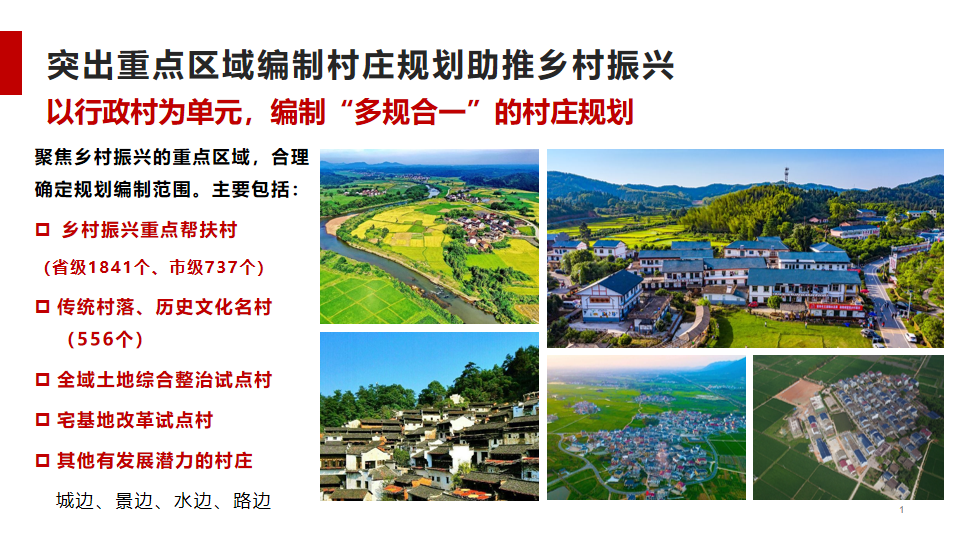 年会总结:城乡空间治理——2023年全国国土空间规划年会(平行会议二) 年会总结:城乡空间治理——2023年全国国土空间规划年会(平行会议二)