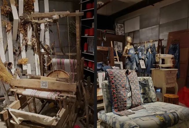 穿“粤”古今,推动岭南服饰文化与服装产业耦合发展|广州味•规划思 穿“粤”古今,推动岭南服饰文化与服装产业耦合发展|广州味•规划思