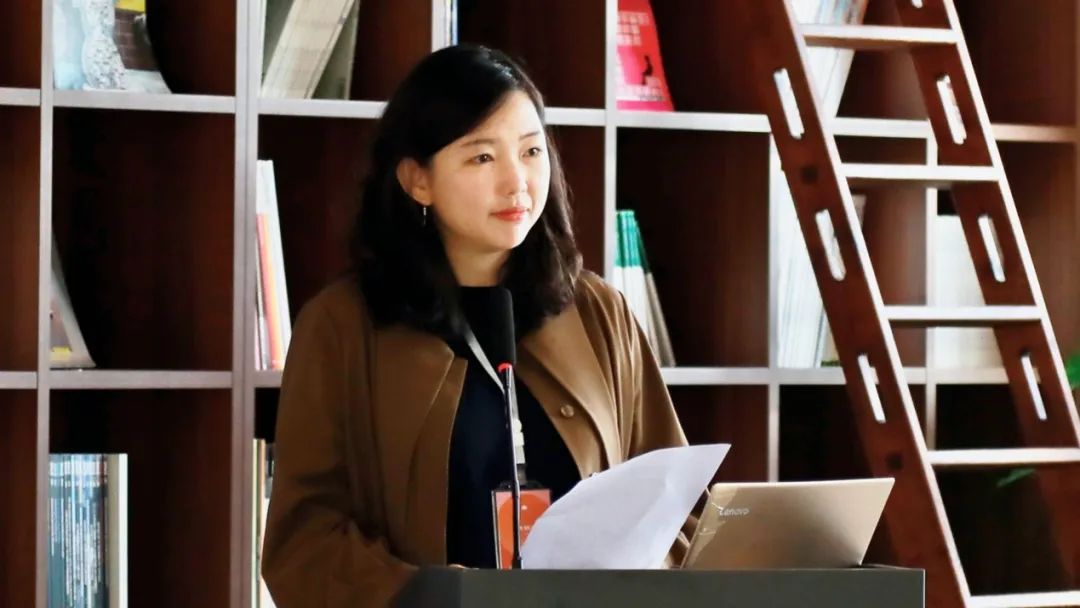 会议 | 第五届中俄中东铁路文化遗产保护国际会议成功举办