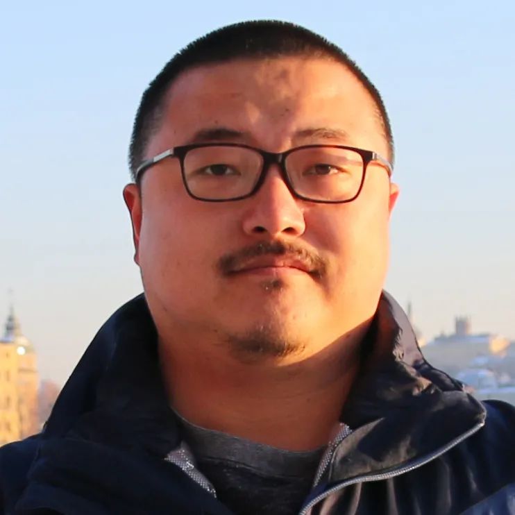 【规划年会】年会中，这些青年规划师都在聊些什么？