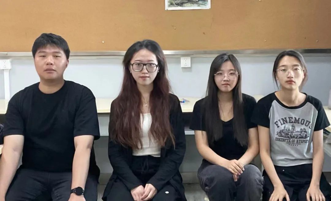 【规划年会】年会中,这些青年规划师都在聊些什么? 【规划年会】年会中,这些青年规划师都在聊些什么?