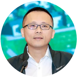 规划年会 学术对话四：城乡融合发展与乡村规划 | “追求可持续、循规律、长期性的乡村振兴”