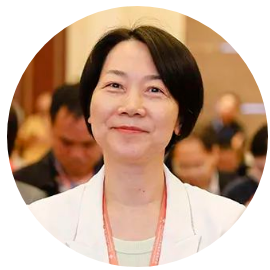 规划年会 学术对话四：城乡融合发展与乡村规划 | “追求可持续、循规律、长期性的乡村振兴”
