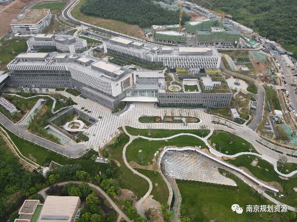 主题教育┃市建设工程档案验收“创”出新速度 主题教育┃市建设工程档案验收“创”出新速度
