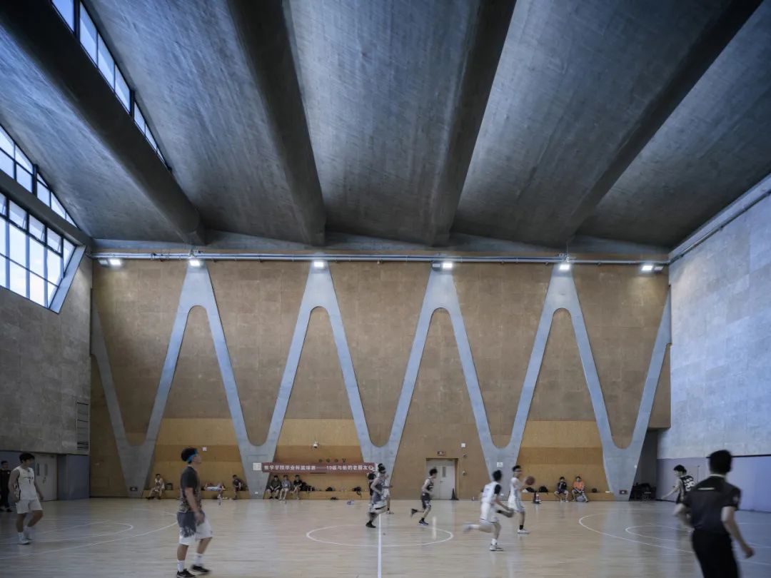 类型学建筑摄影,建筑师观察世界的方式 类型学建筑摄影,建筑师观察世界的方式