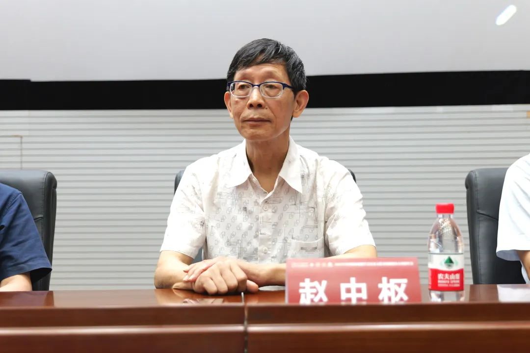 会议 | 2023年中国城市规划学会历史文化名城规划分会年会成功举办