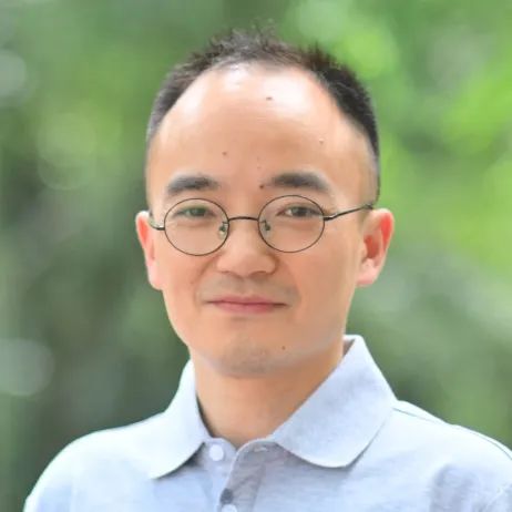【规划年会】年会中，这些青年规划师都在聊些什么？