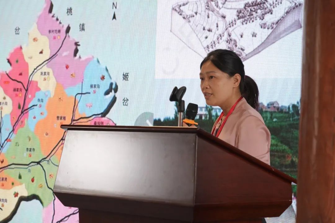 【会议报道】中国城市科学研究会历史文化名城委员会“2023年名城交通年会”在云南建水顺利召开 【会议报道】中国城市科学研究会历史文化名城委员会“2023年名城交通年会”在云南建水顺利召开