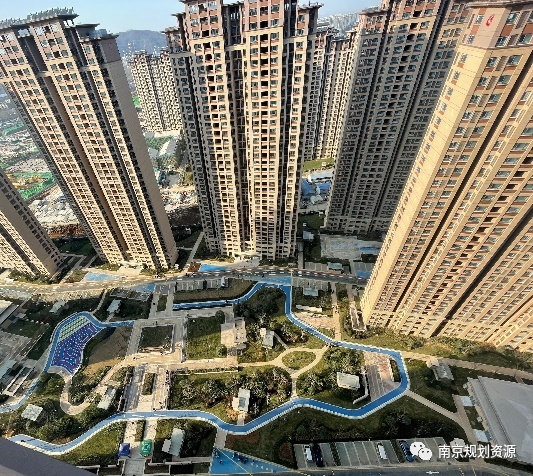 主题教育┃市建设工程档案验收“创”出新速度 主题教育┃市建设工程档案验收“创”出新速度