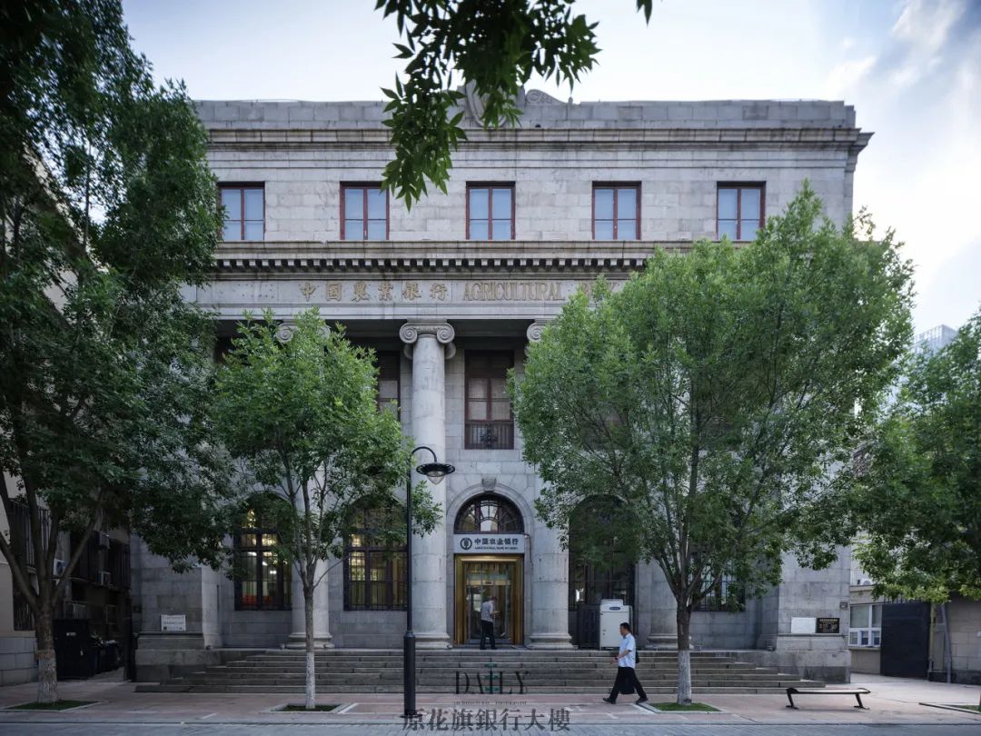 类型学建筑摄影,建筑师观察世界的方式 类型学建筑摄影,建筑师观察世界的方式