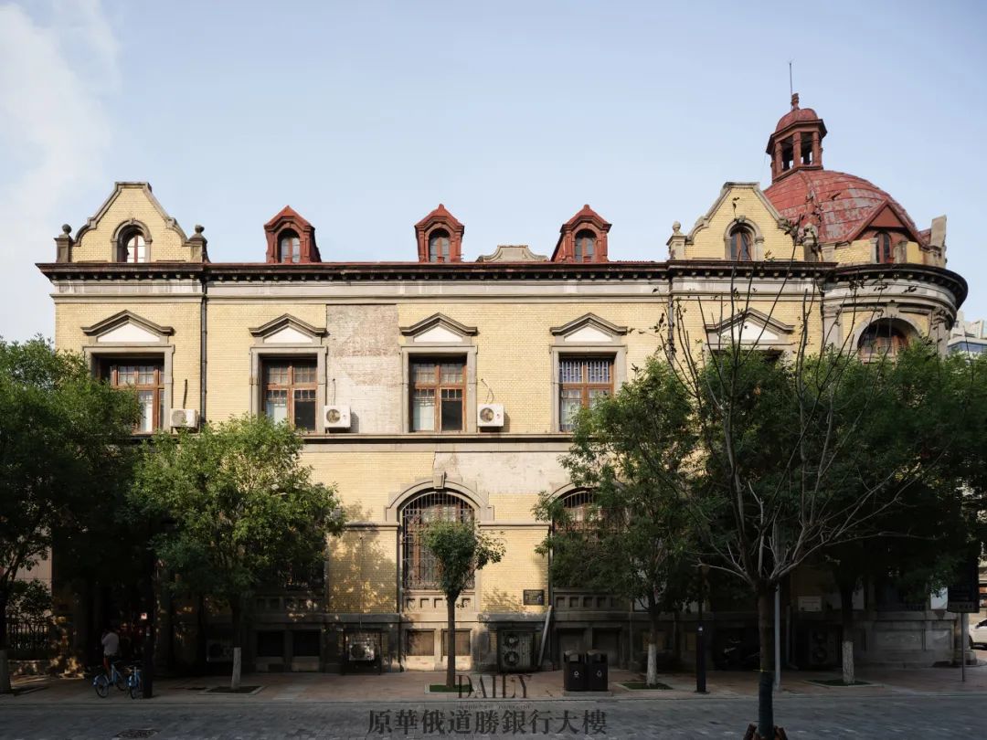 类型学建筑摄影,建筑师观察世界的方式 类型学建筑摄影,建筑师观察世界的方式