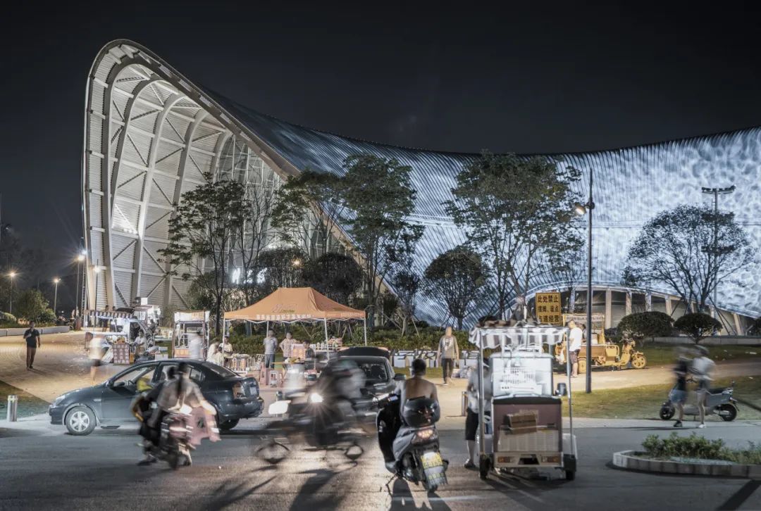 类型学建筑摄影,建筑师观察世界的方式 类型学建筑摄影,建筑师观察世界的方式
