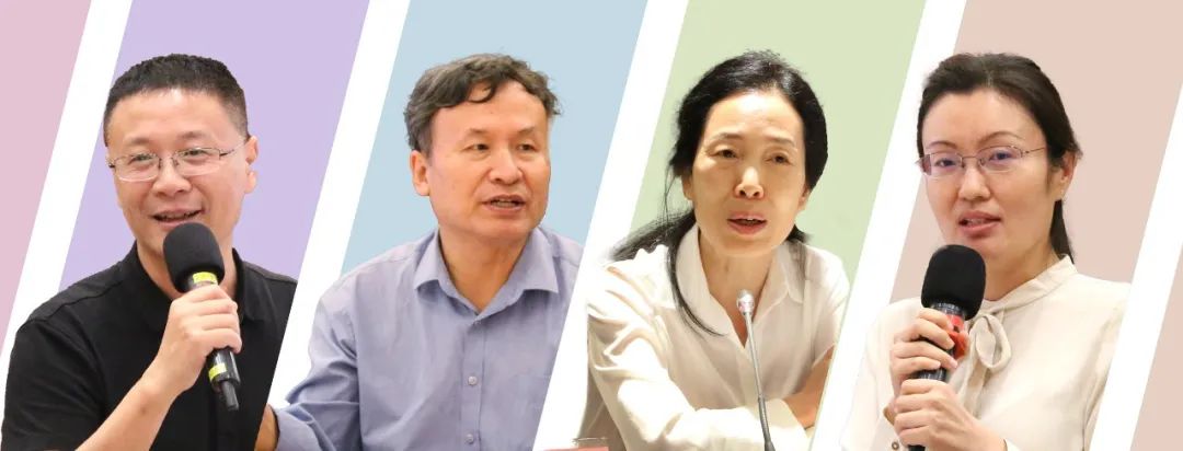 中国科协联合国咨商可持续城市、社区和历史遗产保护专委会成立大会在北京召开 中国科协联合国咨商可持续城市、社区和历史遗产保护专委会成立大会在北京召开