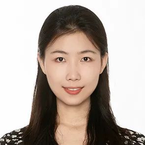 【规划年会】听“新青年”谈“新技术”如何赋能规划