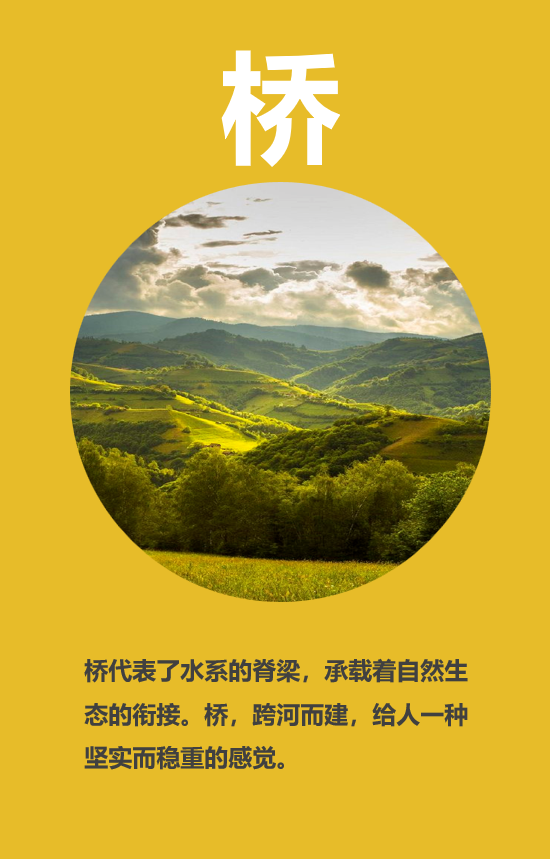 【城市空间艺术季】“花满地、草连天、水云间”·遇见云间2023空间艺术季松江新城五龙湖休闲公园展区即将开幕