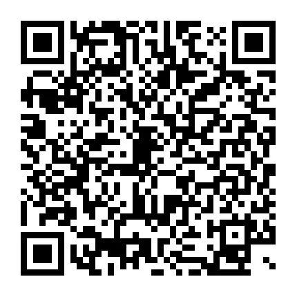 期刊精粹 | 乡村规划之后——国企下乡运营的强制通行现象与可持续悖论【2023.4期】 期刊精粹 | 乡村规划之后——国企下乡运营的强制通行现象与可持续悖论【2023.4期】