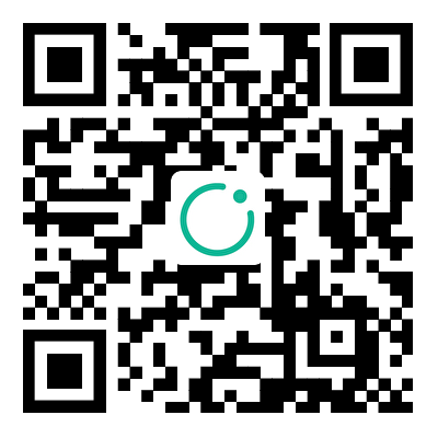 专题总结：国土空间用途管制——相关文献、政策，国土空间用途管制试点方案及平台建设