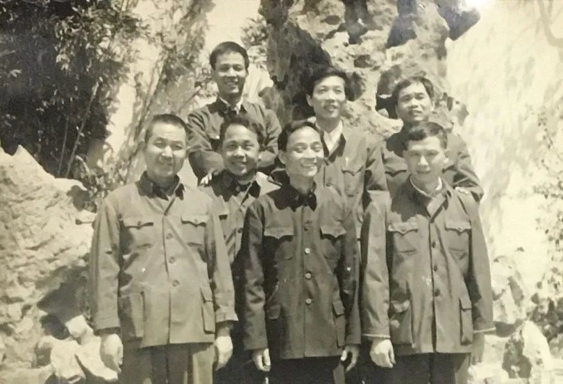 穿“粤”古今,推动岭南服饰文化与服装产业耦合发展|广州味•规划思 穿“粤”古今,推动岭南服饰文化与服装产业耦合发展|广州味•规划思