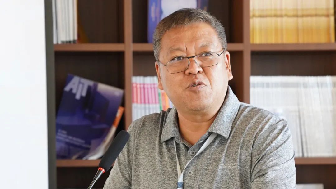 会议 | 第五届中俄中东铁路文化遗产保护国际会议成功举办