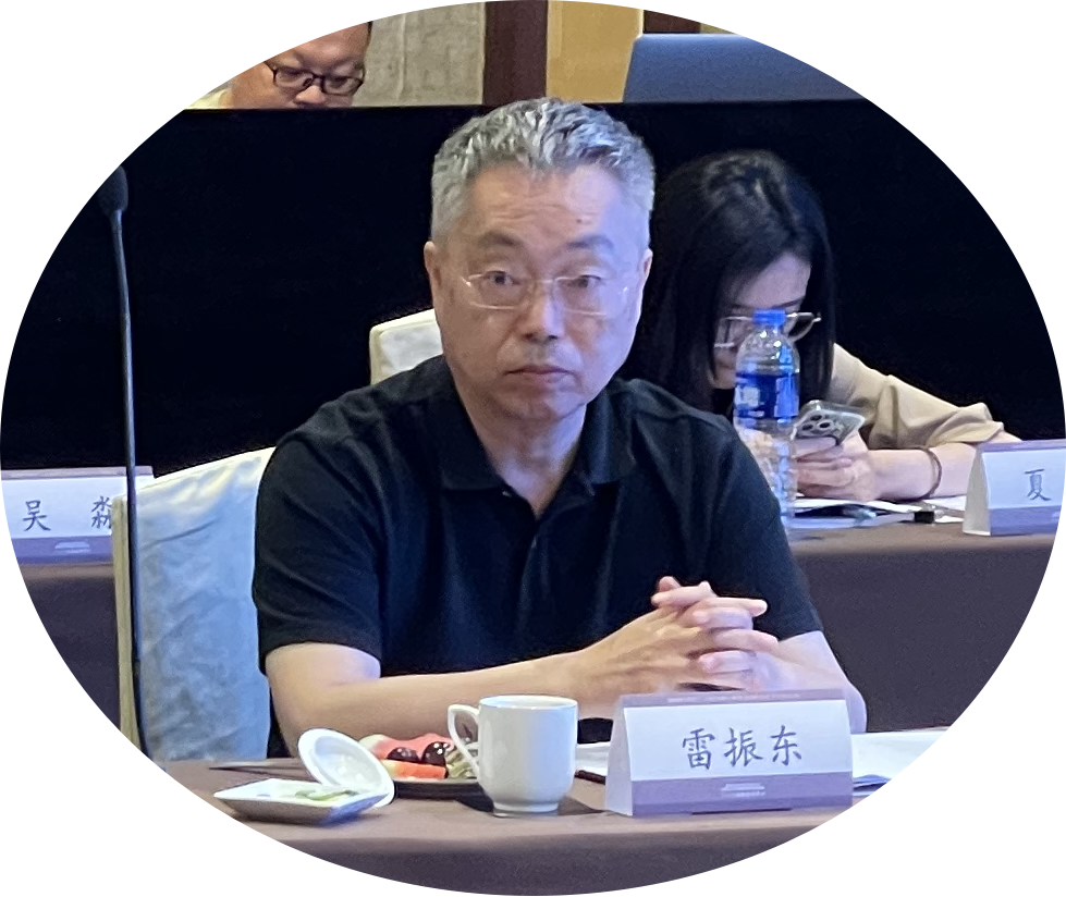 “高质量推进西安—咸阳一体化发展暨西安都市圈建设主题研讨会”在西安举办