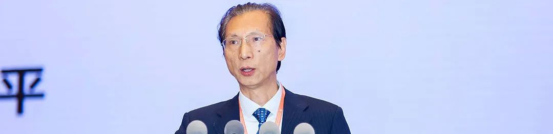 规划年会 | 庄惟敏:探索建立城市总建筑师制度,研究科学路径提升城市建筑品质 规划年会 | 庄惟敏:探索建立城市总建筑师制度,研究科学路径提升城市建筑品质
