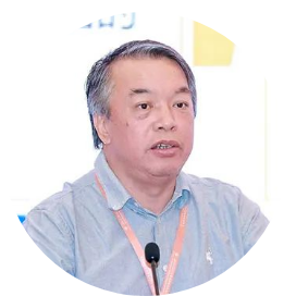 规划年会 学术对话四：城乡融合发展与乡村规划 | “追求可持续、循规律、长期性的乡村振兴”