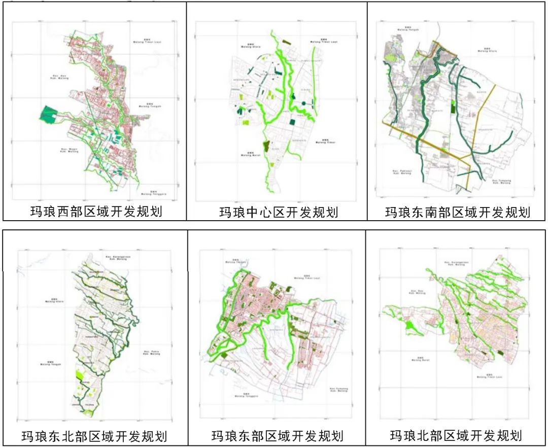 期刊导航 · IRSPSD精选 | 企业社会责任在振兴城市开放空间和促进城市可持续发展中的作用