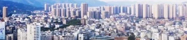 祝贺 | 学会副理事长张杰当选中国首位国际古迹遗址理事会终身荣誉会员 祝贺 | 学会副理事长张杰当选中国首位国际古迹遗址理事会终身荣誉会员