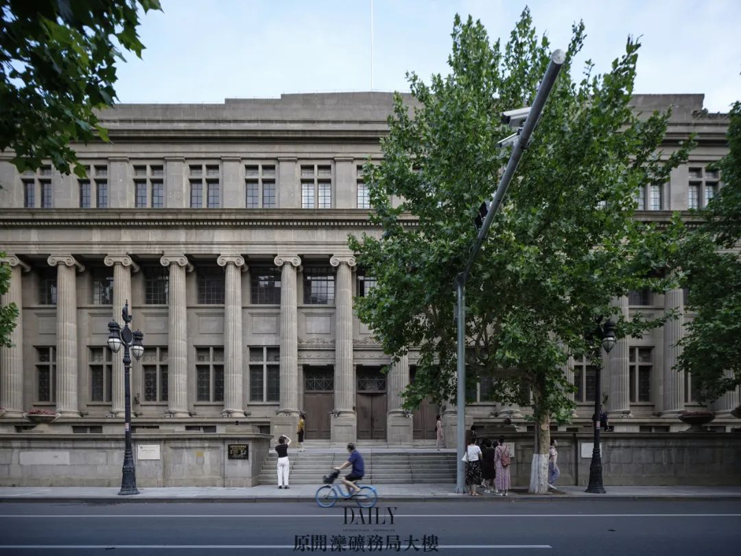 类型学建筑摄影,建筑师观察世界的方式 类型学建筑摄影,建筑师观察世界的方式