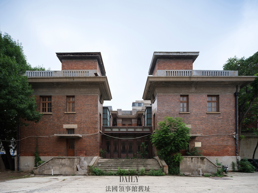 类型学建筑摄影,建筑师观察世界的方式 类型学建筑摄影,建筑师观察世界的方式