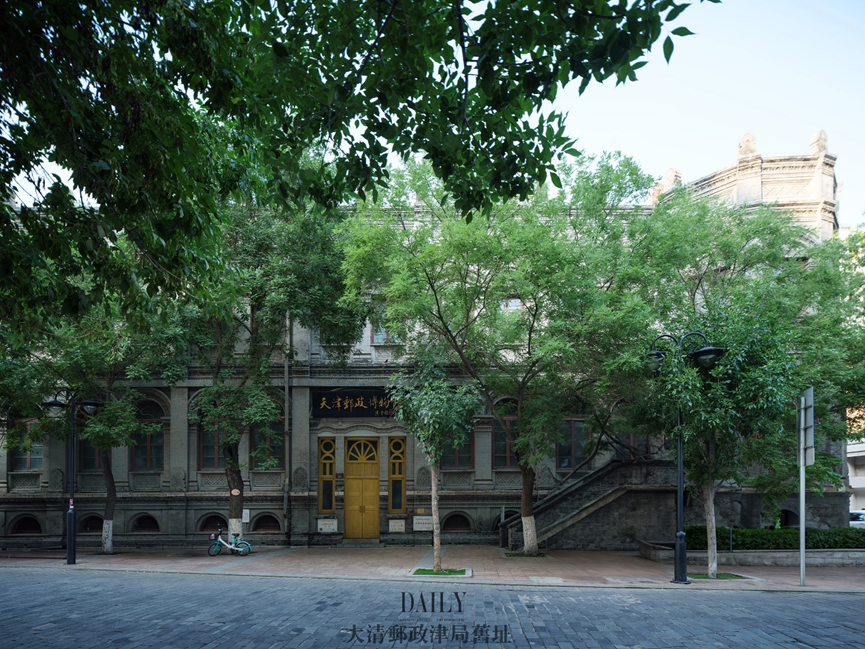 类型学建筑摄影,建筑师观察世界的方式 类型学建筑摄影,建筑师观察世界的方式