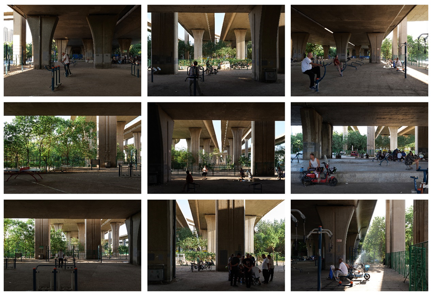 类型学建筑摄影,建筑师观察世界的方式 类型学建筑摄影,建筑师观察世界的方式
