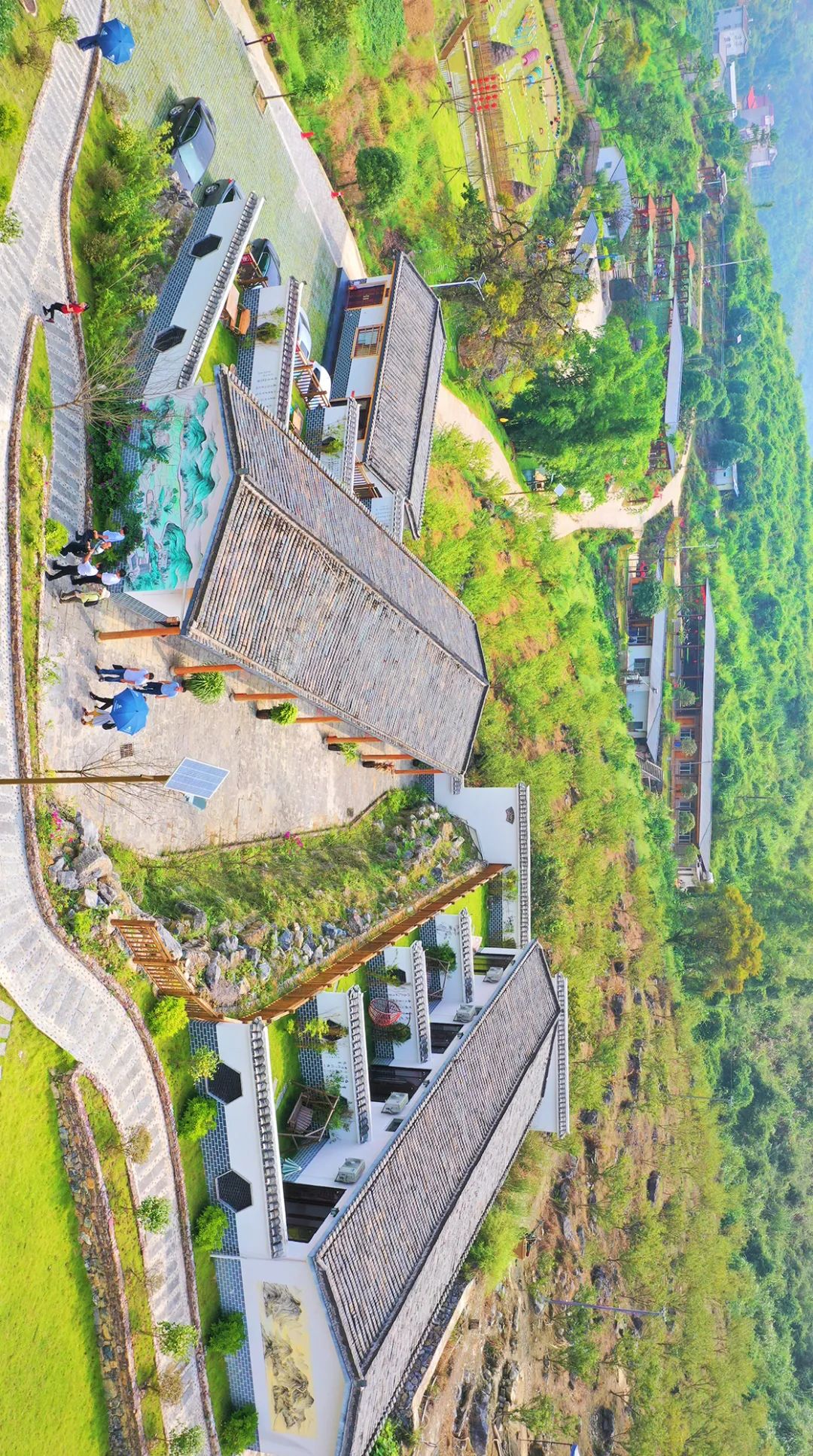 生态产品价值实现典型案例 | 梧州市蒙山县发展“甜蜜”经济助推生态产品价值实现案例 生态产品价值实现典型案例 | 梧州市蒙山县发展“甜蜜”经济助推生态产品价值实现案例