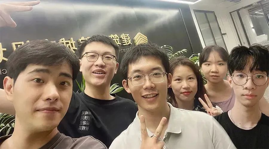 特等奖作品:基于人群数字画像技术的老年人群多维需求识别模型 特等奖作品:基于人群数字画像技术的老年人群多维需求识别模型