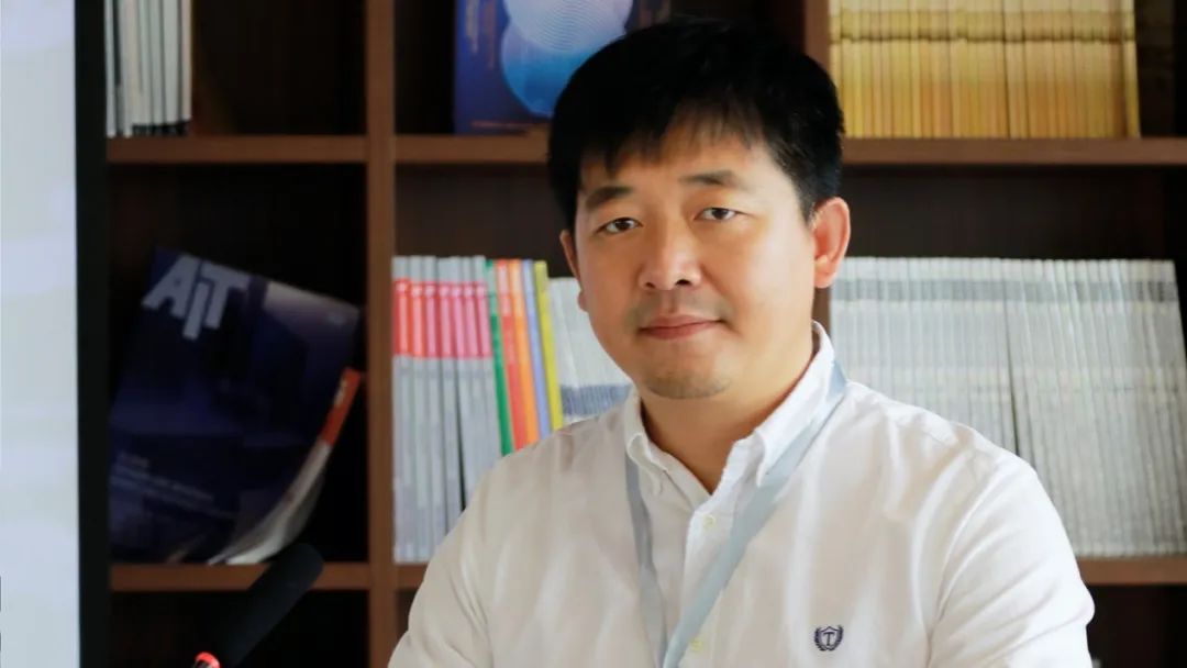 会议 | 第五届中俄中东铁路文化遗产保护国际会议成功举办