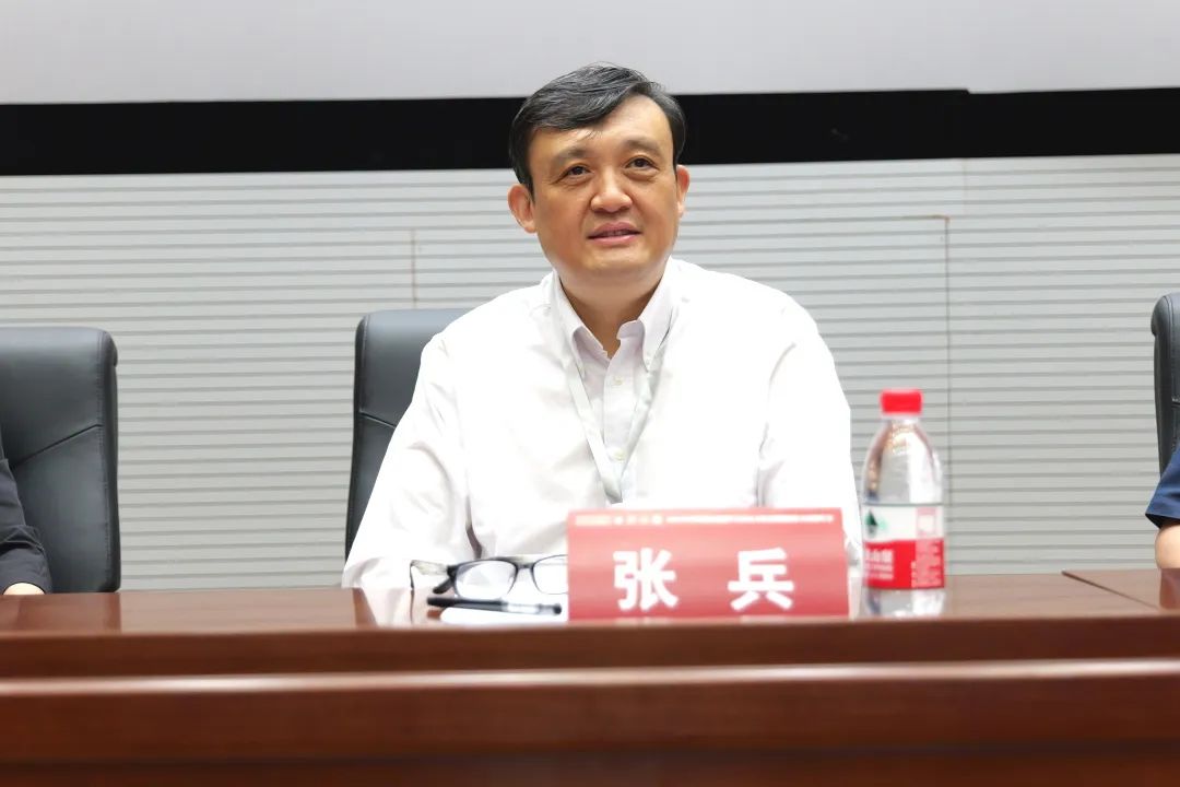 会议 | 2023年中国城市规划学会历史文化名城规划分会年会成功举办