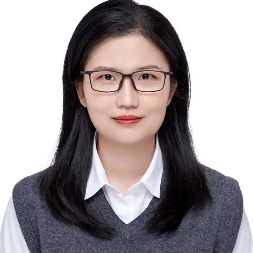 【规划年会】年会中，这些青年规划师都在聊些什么？