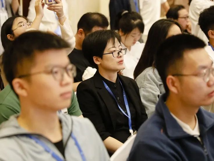 规划年会 学术对话四:城乡融合发展与乡村规划 | “追求可持续、循规律、长期性的乡村振兴” 规划年会 学术对话四:城乡融合发展与乡村规划 | “追求可持续、循规律、长期性的乡村振兴”