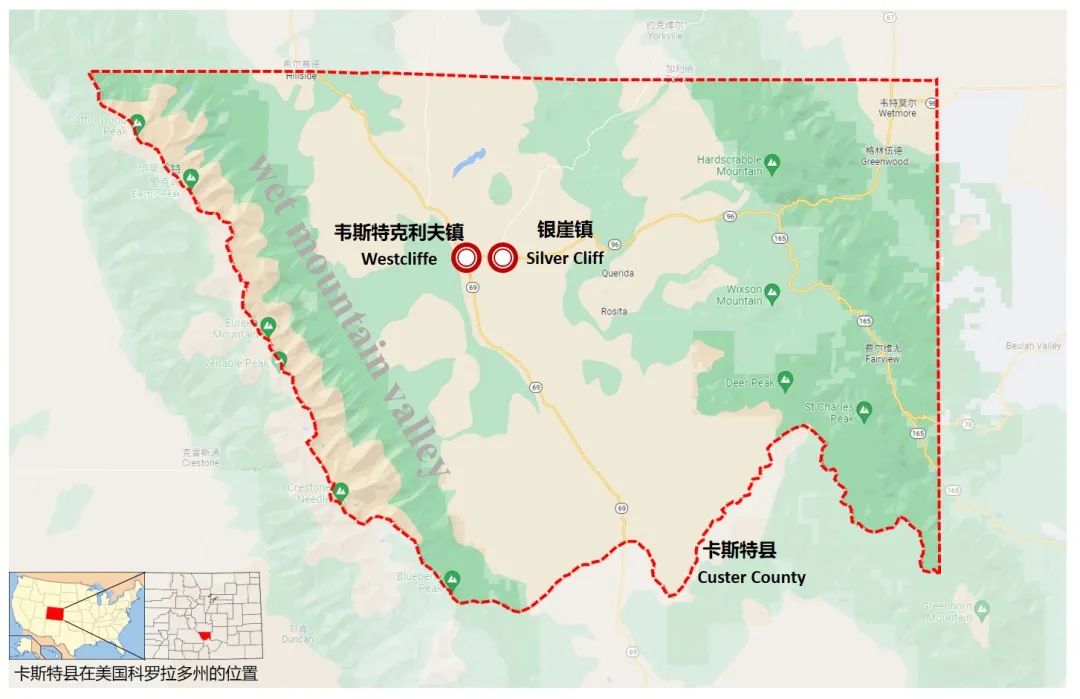 城市眼 | 暗夜社区:营造“星空体验”消费新场景 城市眼 | 暗夜社区:营造“星空体验”消费新场景