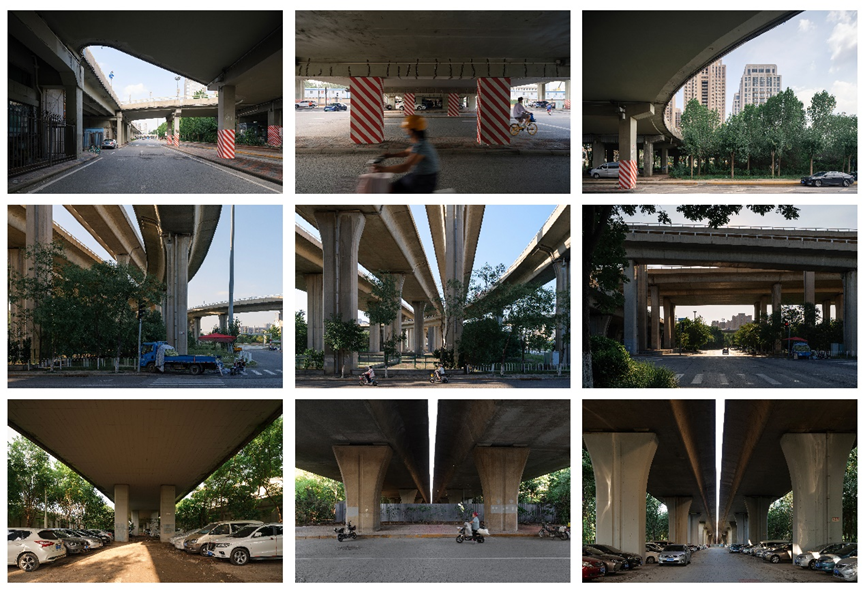 类型学建筑摄影,建筑师观察世界的方式 类型学建筑摄影,建筑师观察世界的方式