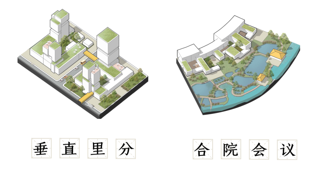 武汉汉阳枢纽：新一代城市枢心