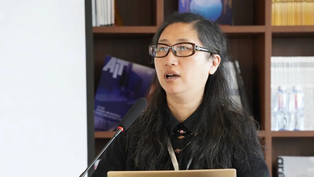 会议 | 第五届中俄中东铁路文化遗产保护国际会议成功举办
