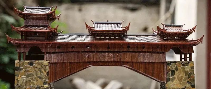 桥下空间设计的七十二变