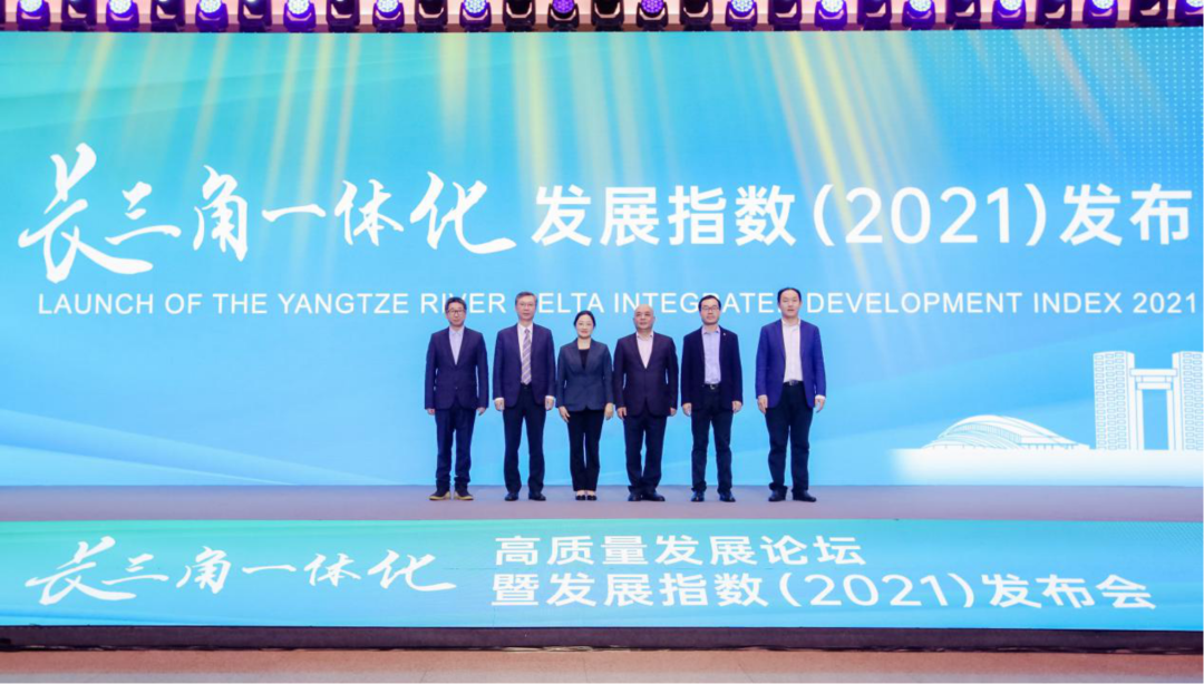 什么是企业大数据？企业大数据如何与规划、产业等深度融合？丨城市数据派