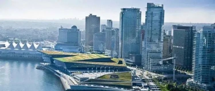 从回收耐克到回收摩天大楼,建筑行业如何“真”低碳? 从回收耐克到回收摩天大楼,建筑行业如何“真”低碳?