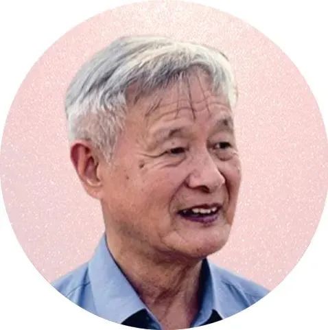 规划年会 | 我院在2022/2023中国城市规划年会荣获多项荣誉