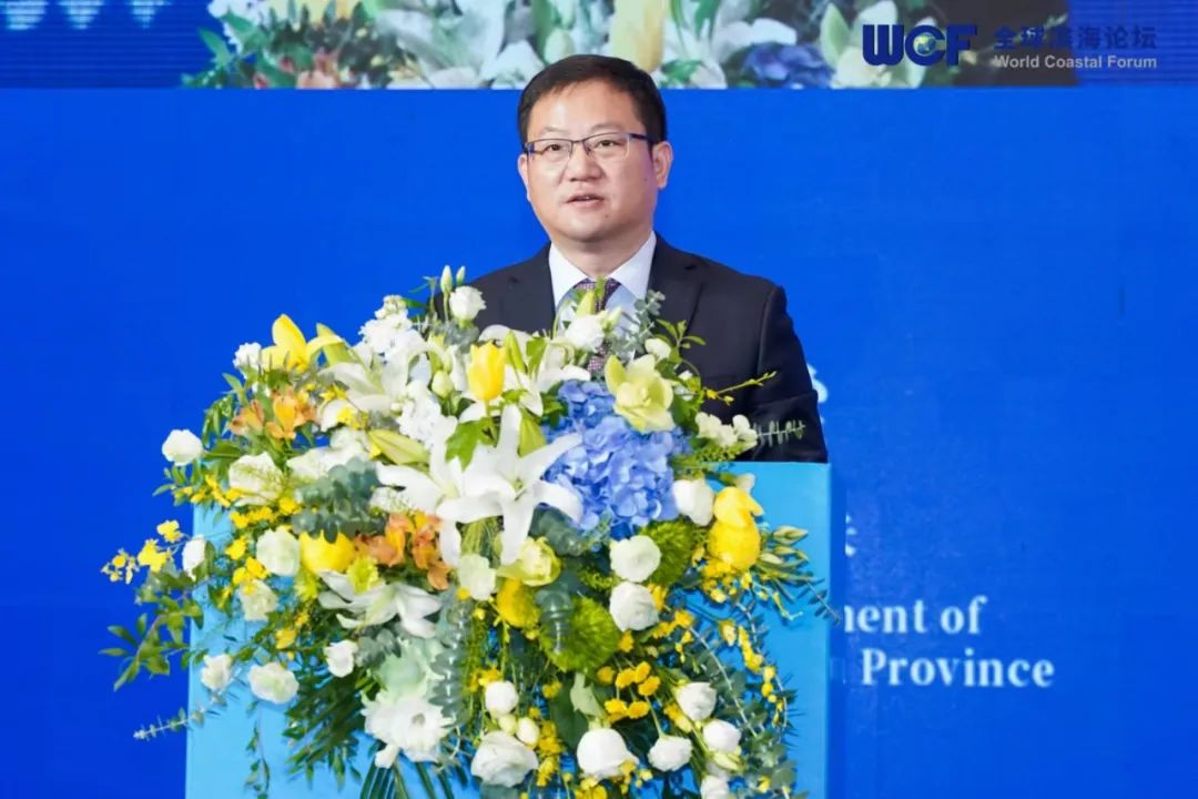 我市两案例入选第二届江苏省“最美生态保护修复案例”