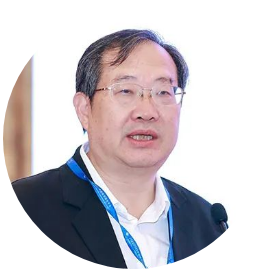 规划年会 学术对话四：城乡融合发展与乡村规划 | “追求可持续、循规律、长期性的乡村振兴”