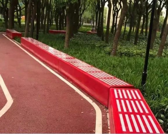 【城市空间艺术季】“花满地、草连天、水云间”·遇见云间2023空间艺术季松江新城五龙湖休闲公园展区即将开幕